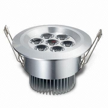 High Power Led Downlights, Led Spotlight  